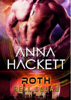 Hell Squad 05 - Roth.pdf